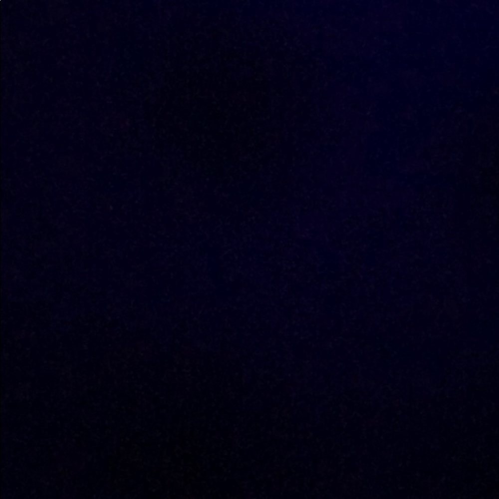 Meet your Posher, Brennan